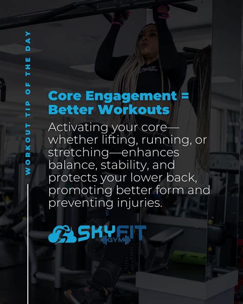 SKYFIT GYM (@skyfitlagos) • Instagram photos and videos.